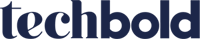 techbold